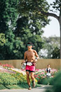 BIB: 
                            <button type="button" onclick="openModal(25916766)" class="btn btn-primary btn-sm float-right btn-popup" data-toggle="modal" data-target=".modal-high-quality">
                        <i class="fas fa-shopping-cart"></i> Add to Cart
                    </button>
                                            <button type="button" onclick="isThisMe(25916766, true)" class="btn btn-success btn-sm float-right btn-popup btn-isme hidden" data-toggle="tooltip" data-placement="bottom" title="นี่คือรูปของคุณใช่ไหม คลิกที่นี่เพื่อเอาเข้าอัลบั้ม">
                        <i class="fas fa-plus"></i> Add to album
                    </button>
                    <button type="button" onclick="isThisMe(25916766, false)" class="btn btn-warning btn-sm float-right btn-popup btn-isnotme hidden">
                        <i class="fas fa-ban"></i> Remove from album
                    </button>